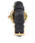 Gucci Diamantissima Watch, back view